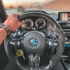 Имам Магомадов, Kingston