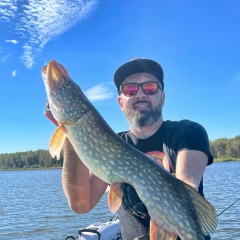 Антон Жестовский, 25.12, Москва