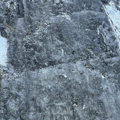 Евгения Салчак, Кызыл