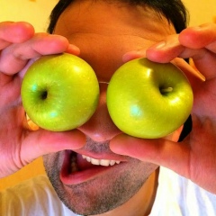 Алексей Варавин, 02.07.1982