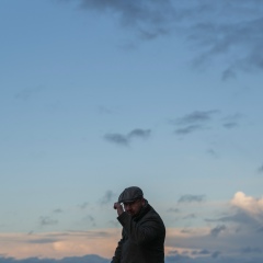 Александр Слёзкин, 17.02.1976, Калининград