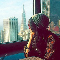 Эльниза Усенова, 02.07.1992, Бишкек