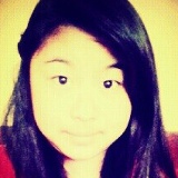 Катя Ким, 08.02, Алматы