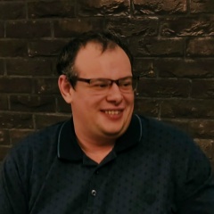 Константин Архипов, 09.04.1993, Красноярск