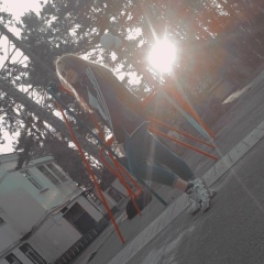 Марианна Ростовская, 04.03.2006, Ростов-на-Дону