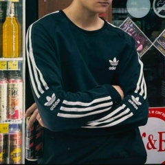 Никита Частников, 12.09.2006, Морозовск