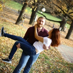 Алексей Нетреба, 20.11, Белгород