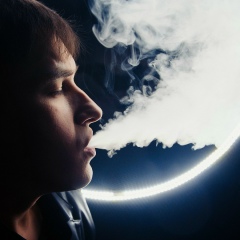 Роман Скиба, 07.04.1990, Костанай