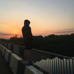 Дмитрий Бычков, 01.11, Москва