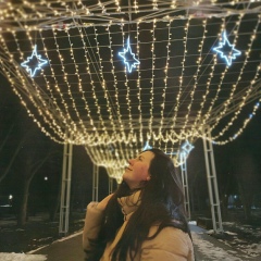 Екатерина Калашникова, 30.08.1995, Днепр (Днепропетровск)