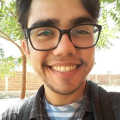 Aldo Júnior, 16.04.1992