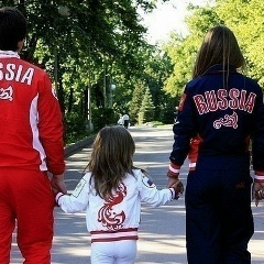 Анатолий Кондрашов