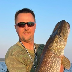 Андрей Валитов, 04.04, Санкт-Петербург