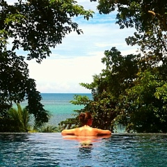 Елена Филатова, 20.10, Москва