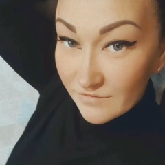 Анастасия Майорова, 27.08, Красные Баки