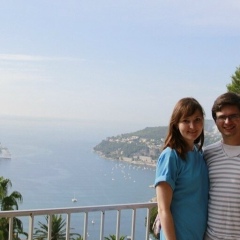 Павел Бровкин, 18.02.1986, Алматы