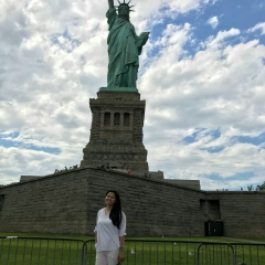 Aizhana Zhumatayeva, 30.05, Кызылорда