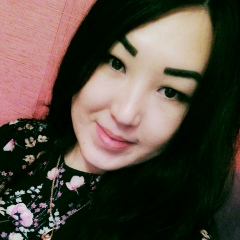 Назым Шабарова, 05.03