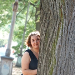 Анна Гуржик, 28.08.1990, Киев