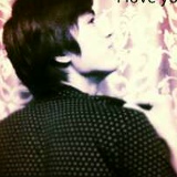 Бахытжан Ембергенов, 25.07.1993, Атырау