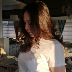 Самал Асанова, 01.06.1990, Астана