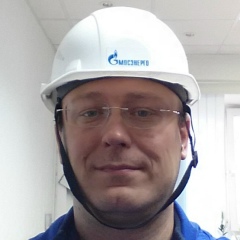 Владимир Чижиков, 07.02, Москва