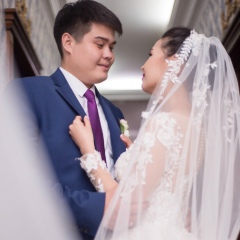 Аружан Аскарова, 04.08.1994, Актобе