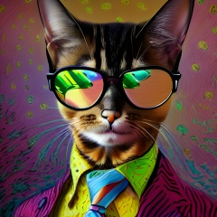 Андрей Гладкий