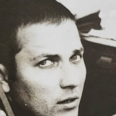 Василий Кузюк, Гродно