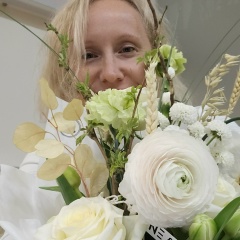 Светлана Артемчук, 23.07.1978, Выборг