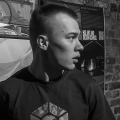 Кирилл Лагутин, 05.06