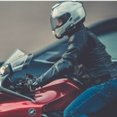 Сергей Реков, 24.01, Москва