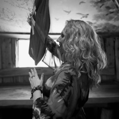 Ольга Константинова, 29.04, Ростов-на-Дону