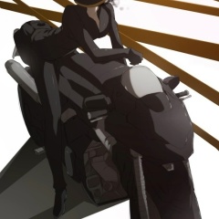 Анна Полежнева, 15.05