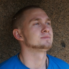 Данил , 08.04, Астана