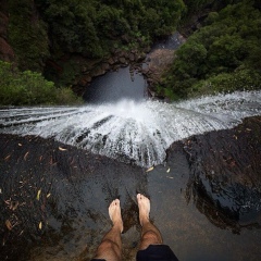 Ivan Golovko, 11.04.1990
