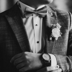 Игорь Burt, 12.06, Санкт-Петербург