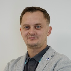 Сергей Королев, 20.06, Москва