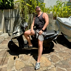 Александр Смирнов, 30.12.1901, Санкт-Петербург