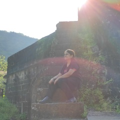 Чандраниба Абнаве, 27.06