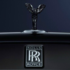 Василий Сотников, 23.05.1992