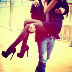 Акжол Ранов, 19.06.1996, Алматы