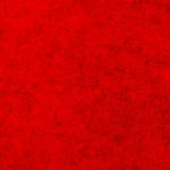 Екатерина Родионова, 13.08, Тюмень