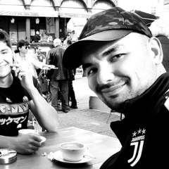 Sarvar Ahmedov, 07.03.1993, Дашогуз