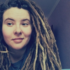 Анастасия Корпусова, 19.01