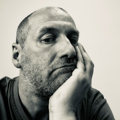 Денис Загорье, 07.01