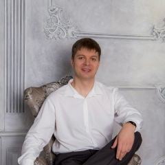 Андрей Уватов, 30.01.1986, Ангарск