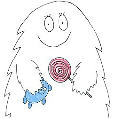 Вячеслав Дипов, Санкт-Петербург