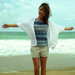 Карина Крупник, 24.12, Минск