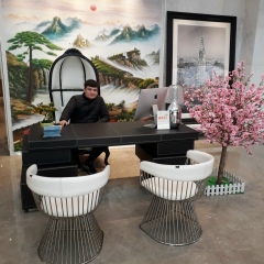 Руслан Керимов, 27.04, Дашогуз